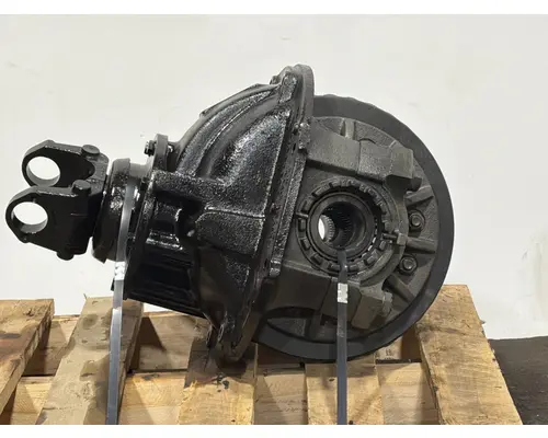 ROCKWELL RSL-20-145 Differential Assembly (Rear, Rear)