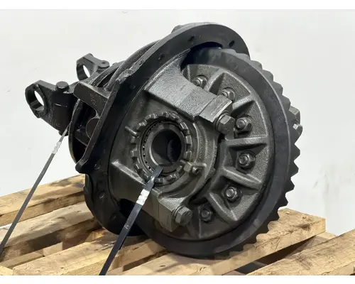 ROCKWELL RSL-20-145 Differential Assembly (Rear, Rear)