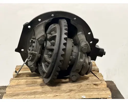 ROCKWELL RSL-20-145 Differential Assembly (Rear, Rear)