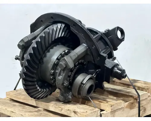 ROCKWELL RSL-20-145 Differential Assembly (Rear, Rear)