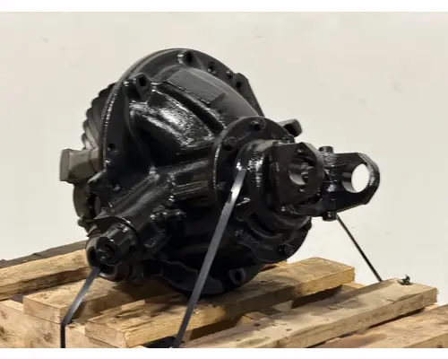 ROCKWELL RSL-20-145 Differential Assembly (Rear, Rear)