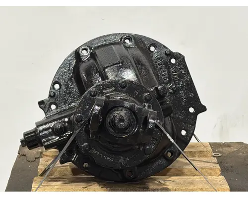 ROCKWELL RSL-20-145 Differential Assembly (Rear, Rear)