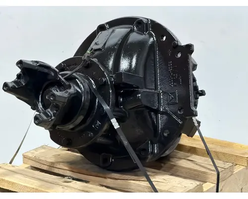 ROCKWELL RSL-20-145 Differential Assembly (Rear, Rear)