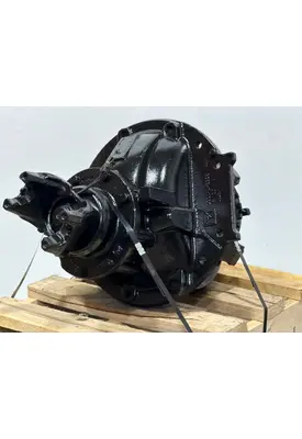 ROCKWELL RSL-20-145 Differential Assembly (Rear, Rear)