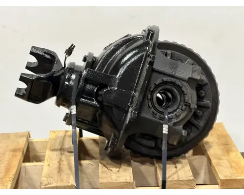 ROCKWELL RSL-20-145 Differential Assembly (Rear, Rear)