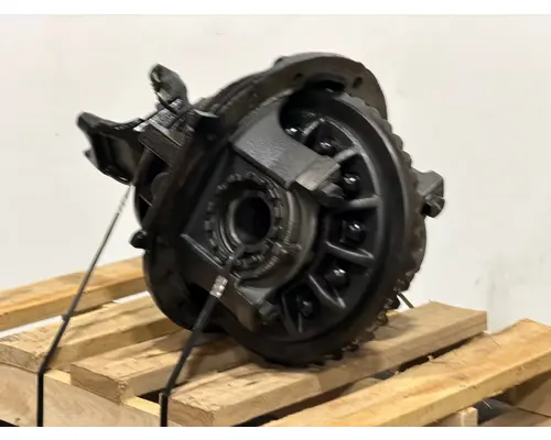 ROCKWELL RSL-20-145 Differential Assembly (Rear, Rear)