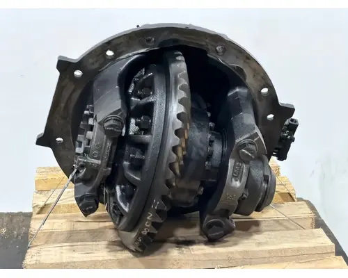 ROCKWELL RSL-20-145 Differential Assembly (Rear, Rear)