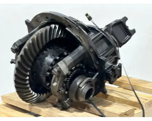 ROCKWELL RSL-20-145 Differential Assembly (Rear, Rear)