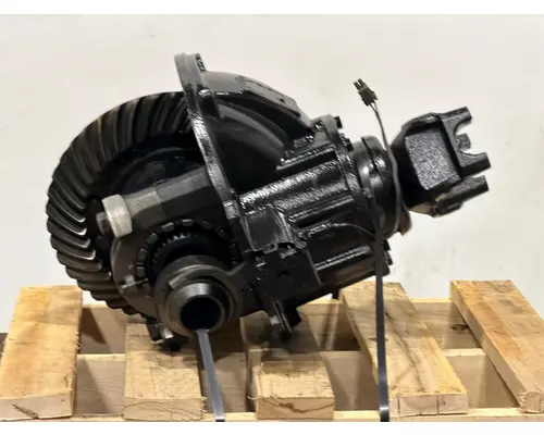 ROCKWELL RSL-20-145 Differential Assembly (Rear, Rear)