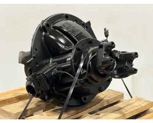 ROCKWELL RSL-20-145 Differential Assembly (Rear, Rear)