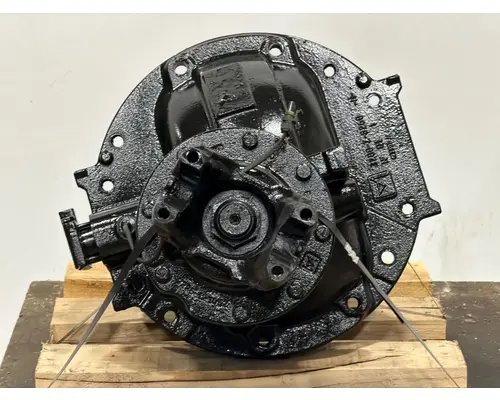 ROCKWELL RSL-20-145 Differential Assembly (Rear, Rear)