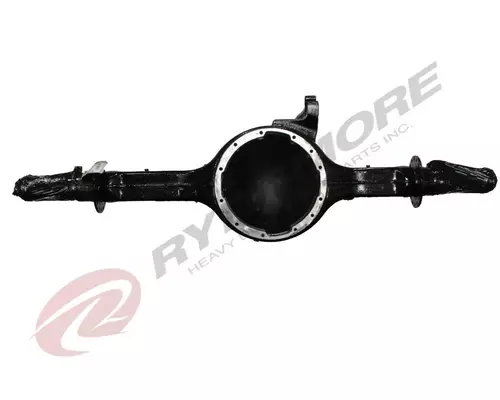 ROCKWELL RSL-23-160 Axle Housing (Rear)