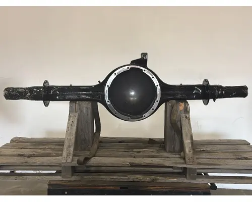 ROCKWELL RSL-23-160 Axle Housing (Rear)