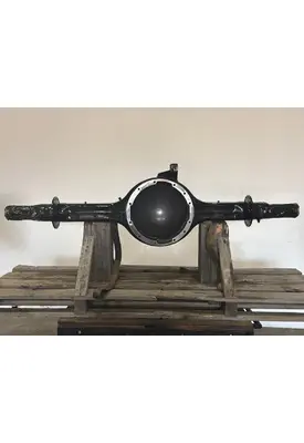 ROCKWELL RSL-23-160 Axle Housing (Rear)