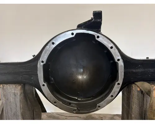 ROCKWELL RSL-23-160 Axle Housing (Rear)