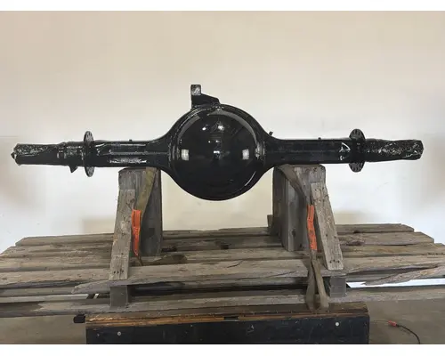 ROCKWELL RSL-23-160 Axle Housing (Rear)