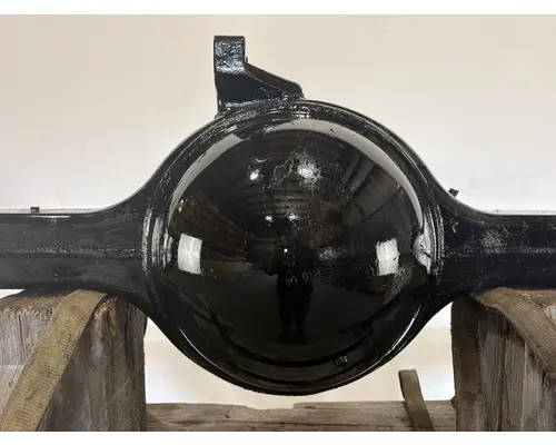 ROCKWELL RSL-23-160 Axle Housing (Rear)