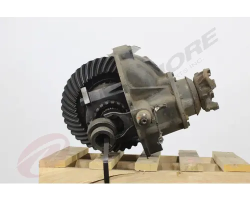 ROCKWELL RSL-23-160 Differential Assembly (Rear, Rear)