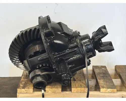 ROCKWELL RSL-23-160 Differential Assembly (Rear, Rear)