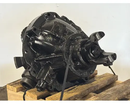 ROCKWELL RSL-23-160 Differential Assembly (Rear, Rear)