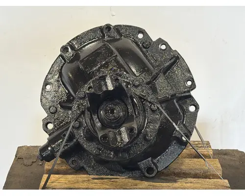 ROCKWELL RSL-23-160 Differential Assembly (Rear, Rear)