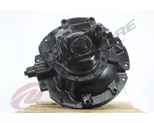 ROCKWELL RSL-23-160 Differential Assembly (Rear, Rear)