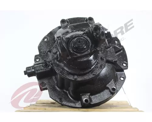 ROCKWELL RSL-23-160 Differential Assembly (Rear, Rear)