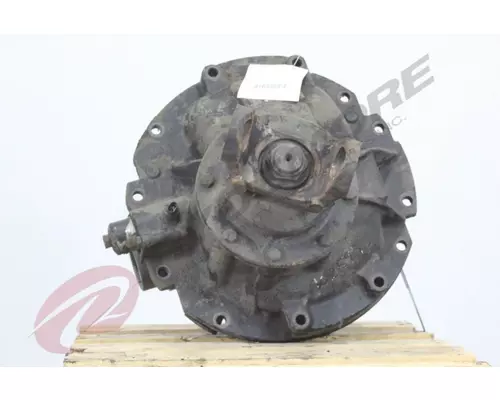 ROCKWELL RSL-23-160 Differential Assembly (Rear, Rear)