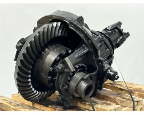 ROCKWELL RSL-23-160 Differential Assembly (Rear, Rear)