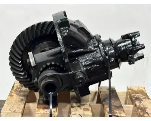 ROCKWELL RSL-23-160 Differential Assembly (Rear, Rear)