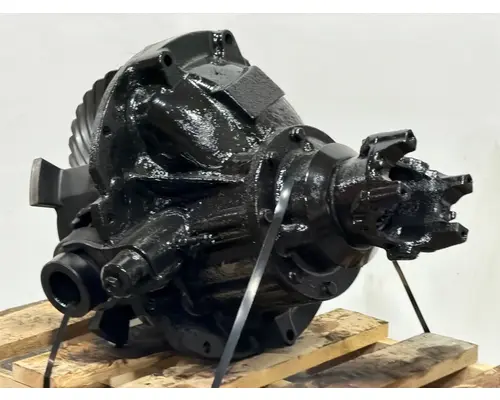 ROCKWELL RSL-23-160 Differential Assembly (Rear, Rear)