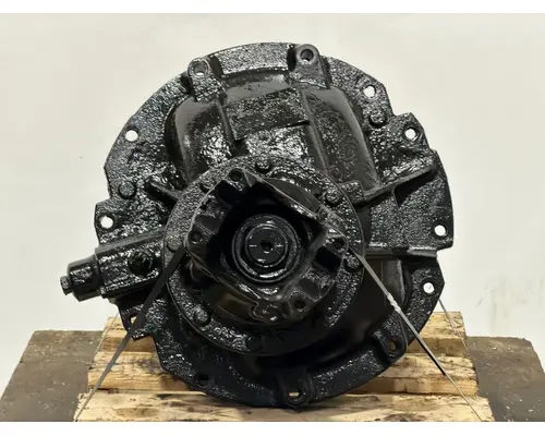 ROCKWELL RSL-23-160 Differential Assembly (Rear, Rear)