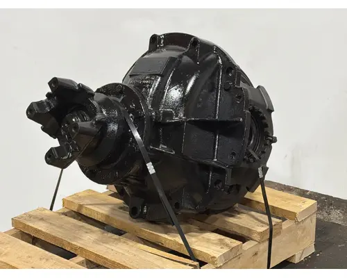 ROCKWELL RSL-23-160 Differential Assembly (Rear, Rear)