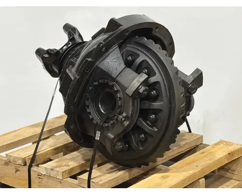 ROCKWELL RSL-23-160 Differential Assembly (Rear, Rear)