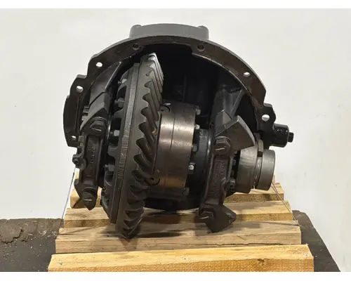 ROCKWELL RSL-23-160 Differential Assembly (Rear, Rear)