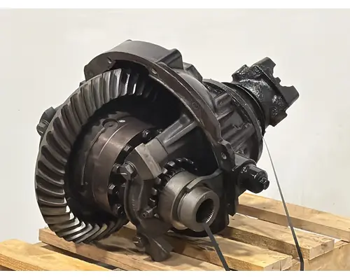 ROCKWELL RSL-23-160 Differential Assembly (Rear, Rear)