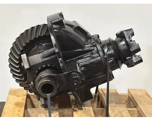 ROCKWELL RSL-23-160 Differential Assembly (Rear, Rear)