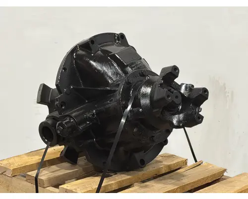 ROCKWELL RSL-23-160 Differential Assembly (Rear, Rear)