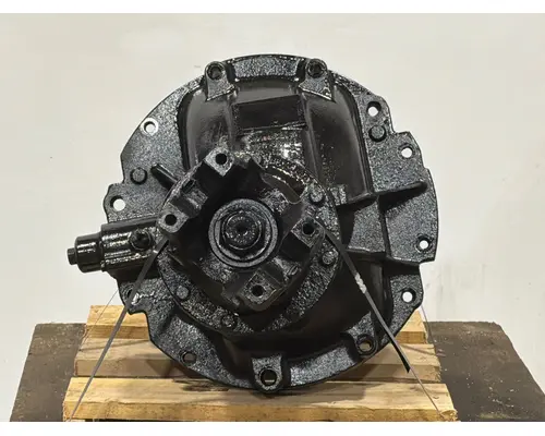 ROCKWELL RSL-23-160 Differential Assembly (Rear, Rear)