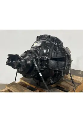 ROCKWELL RSL-23-160 Differential Assembly (Rear, Rear)