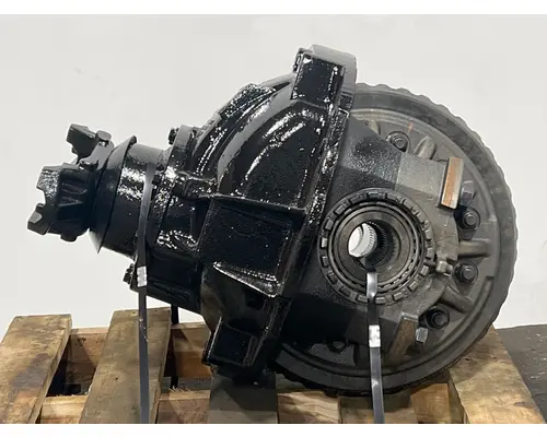 ROCKWELL RSL-23-160 Differential Assembly (Rear, Rear)