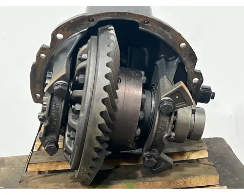 ROCKWELL RSL-23-160 Differential Assembly (Rear, Rear)