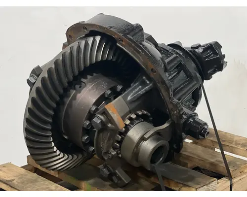 ROCKWELL RSL-23-160 Differential Assembly (Rear, Rear)