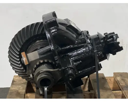 ROCKWELL RSL-23-160 Differential Assembly (Rear, Rear)