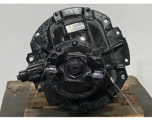 ROCKWELL RSL-23-160 Differential Assembly (Rear, Rear)