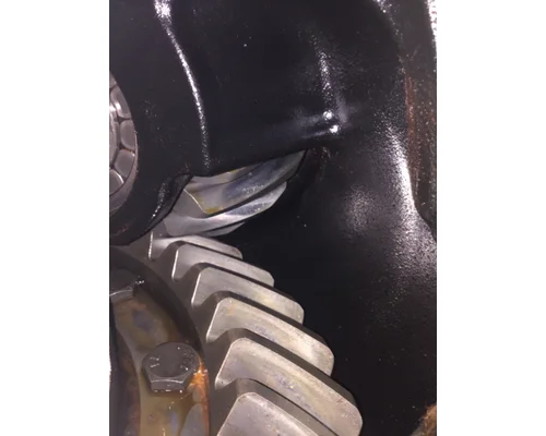 ROCKWELL RSL-23-160 Rears (Rear)