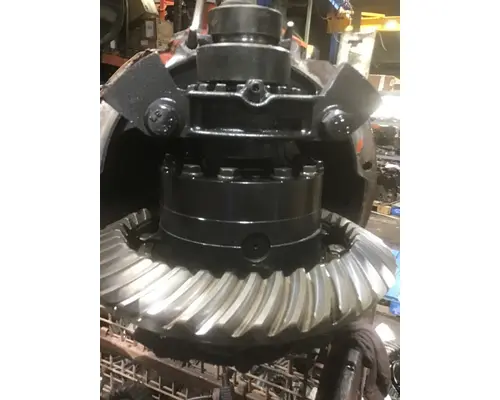 ROCKWELL RSL-23-160 Rears (Rear)