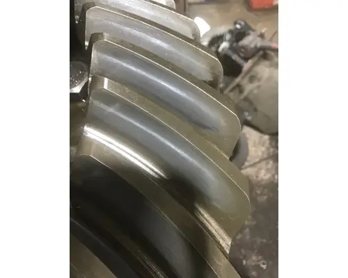 ROCKWELL RSL-23-160 Rears (Rear)