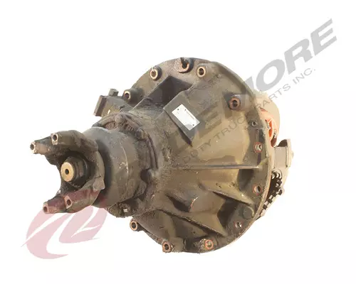 ROCKWELL RSL-23-180 Differential Assembly (Rear, Rear)