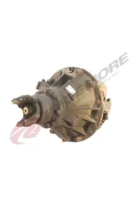 ROCKWELL RSL-23-180 Differential Assembly (Rear, Rear)